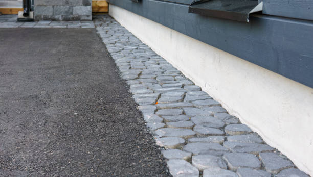 Best Residential Driveway Paving in Perry, MI